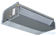 ������� YORK YFCN430
